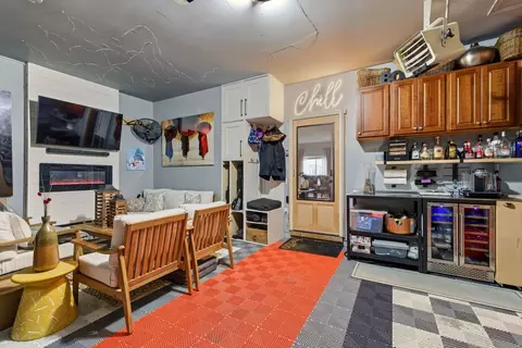 Other - 2314 Reflections Dr, Aurora, IL 60502 photo 3 of 3
