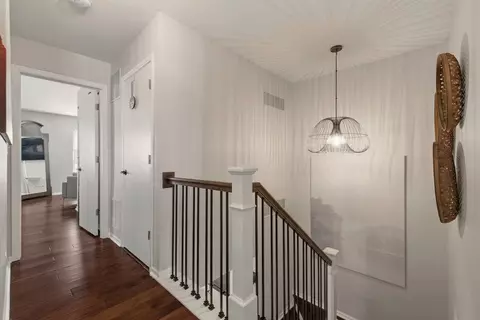 Entry Way - 2314 Reflections Dr, Aurora, IL 60502 photo 3 of 3