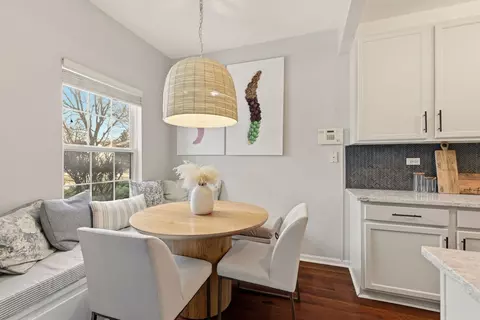 Dining - 2314 Reflections Dr, Aurora, IL 60502 photo 1 of 1