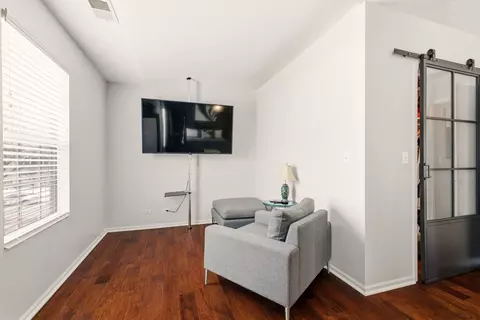 Other - 2314 Reflections Dr, Aurora, IL 60502 photo 1 of 3