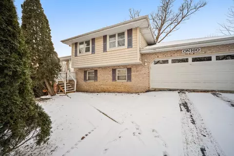 0 N160 Sarana Ave, West Chicago, IL 60185