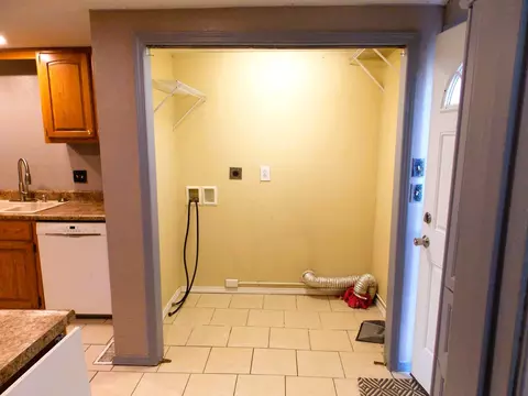 Other - 1648 Moonglow Rd, Centralia, IL 62801 photo 2 of 4