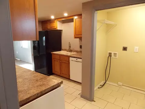 Other - 1648 Moonglow Rd, Centralia, IL 62801 photo 1 of 4