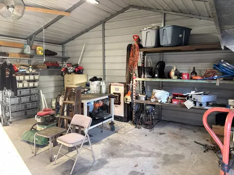 Other - 1648 Moonglow Rd, Centralia, IL 62801 photo 3 of 4