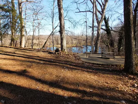 View/Area - 1648 Moonglow Rd, Centralia, IL 62801 photo 1 of 1