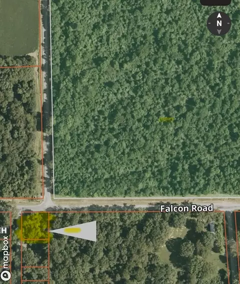 001 Drew Rd, Carbondale, IL 62902