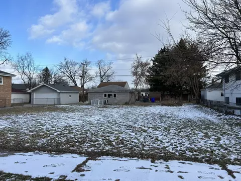 4223 Elm Ave, Lyons, IL 60534 photo 6