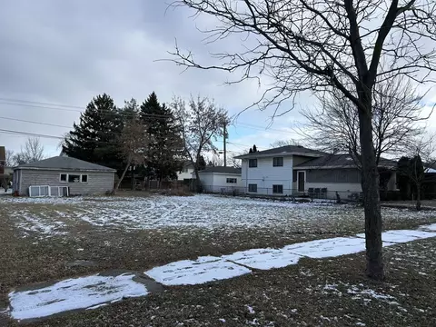 4223 Elm Ave, Lyons, IL 60534 photo 2