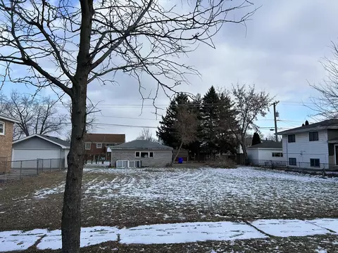 4223 Elm Ave, Lyons, IL 60534 photo 3