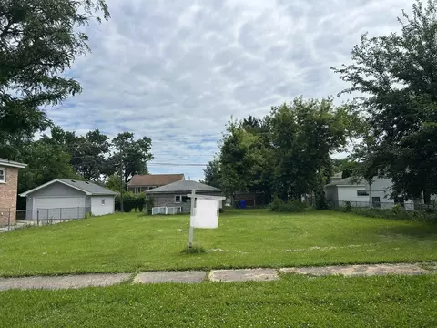4223 Elm Ave, Lyons, IL 60534 photo 3