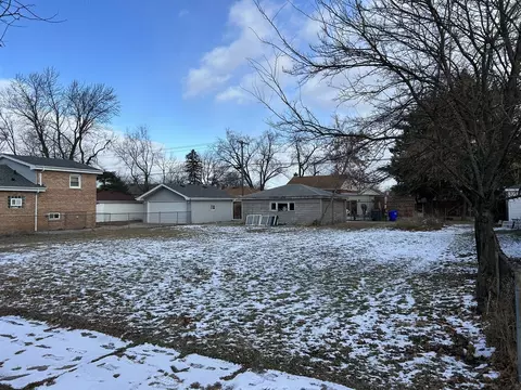 4223 Elm Ave, Lyons, IL 60534 photo 7