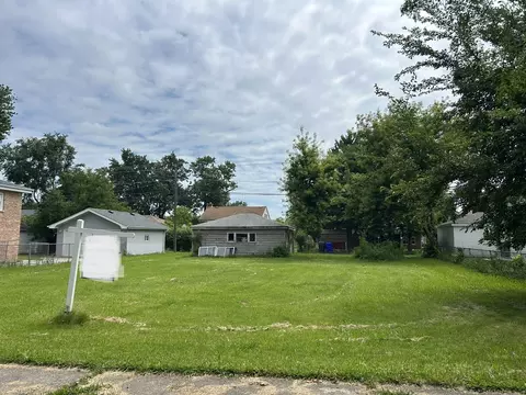4223 Elm Ave, Lyons, IL 60534 photo 2