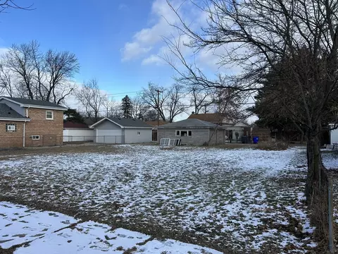 4223 Elm Ave, Lyons, IL 60534 photo 8