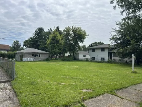 4223 Elm Ave, Lyons, IL 60534 photo 4