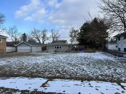 4223 Elm Ave, Lyons, IL 60534 photo 5