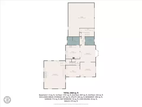26947 E 1200 North Rd, Forrest, IL 61741 photo 37