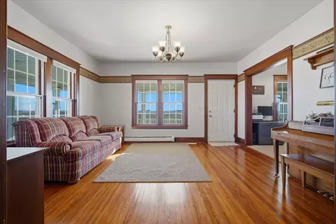 26947 E 1200 North Rd, Forrest, IL 61741 photo 5