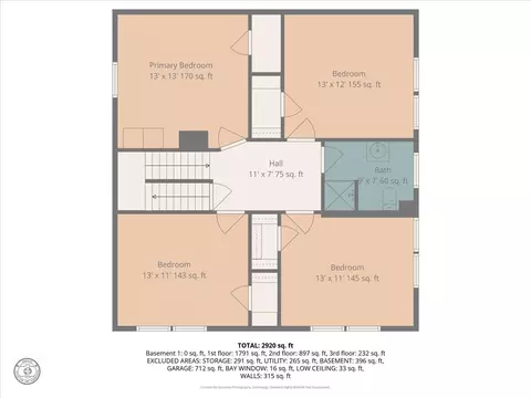 26947 E 1200 North Rd, Forrest, IL 61741 photo 38