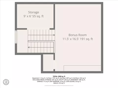 26947 E 1200 North Rd, Forrest, IL 61741 photo 36