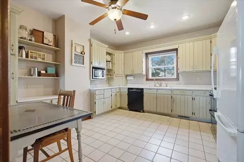 26947 E 1200 North Rd, Forrest, IL 61741 photo 16