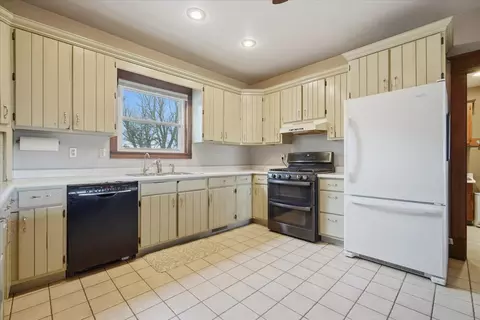 26947 E 1200 North Rd, Forrest, IL 61741 photo 17