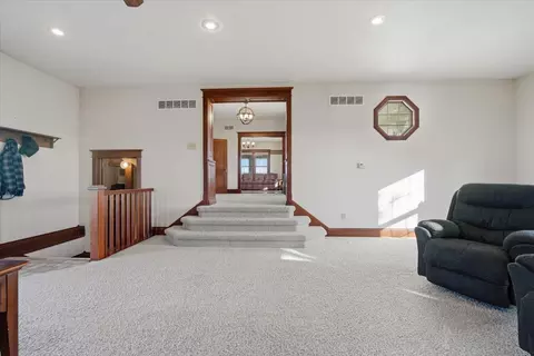 26947 E 1200 North Rd, Forrest, IL 61741 photo 8
