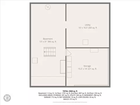 26947 E 1200 North Rd, Forrest, IL 61741 photo 39