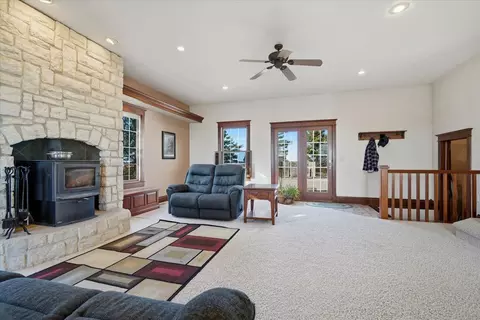 26947 E 1200 North Rd, Forrest, IL 61741 photo 9