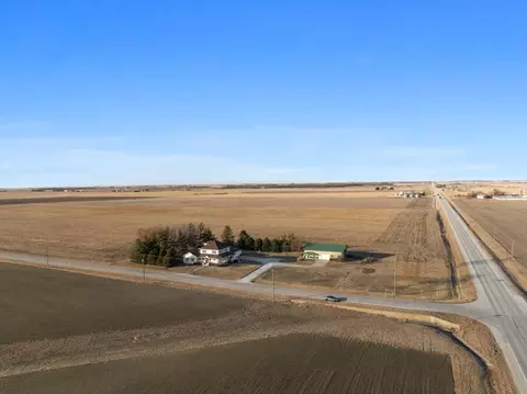 26947 E 1200 North Rd, Forrest, IL 61741 photo 35