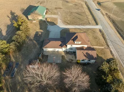 26947 E 1200 North Rd, Forrest, IL 61741 photo 34