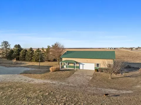 26947 E 1200 North Rd, Forrest, IL 61741 photo 31