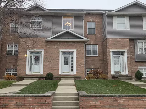 384 Raven Dr, Manteno, IL 60950
