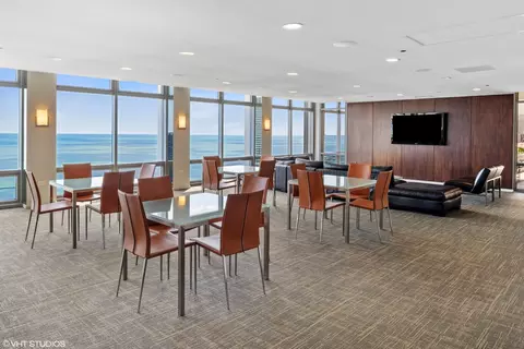 Dining - 65 E Monroe St #4124, Chicago, IL 60603 photo 1 of 1
