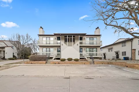 5811 36th Avenue Ct #0, Moline, IL 61265