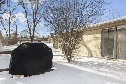 Other - 2705 Park St, Rolling Meadows, IL 60008 photo 2 of 2