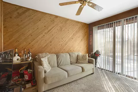 Other - 2705 Park St, Rolling Meadows, IL 60008 photo 1 of 2