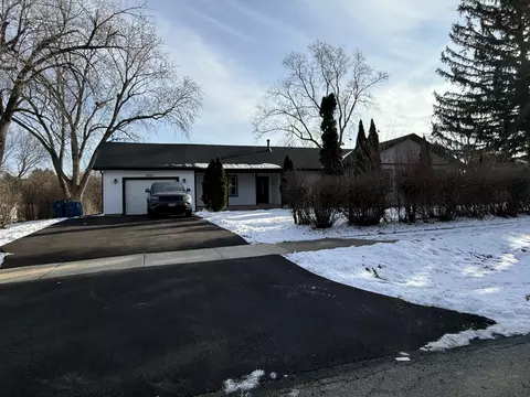 Undisclosed, Downers Grove, IL 60516