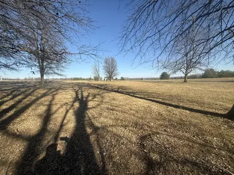 Exterior - 3675 Macedonna Ch Rd, Metropolis, IL 62960 photo 12 of 15