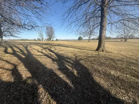 Exterior - 3675 Macedonna Ch Rd, Metropolis, IL 62960 photo 10 of 15