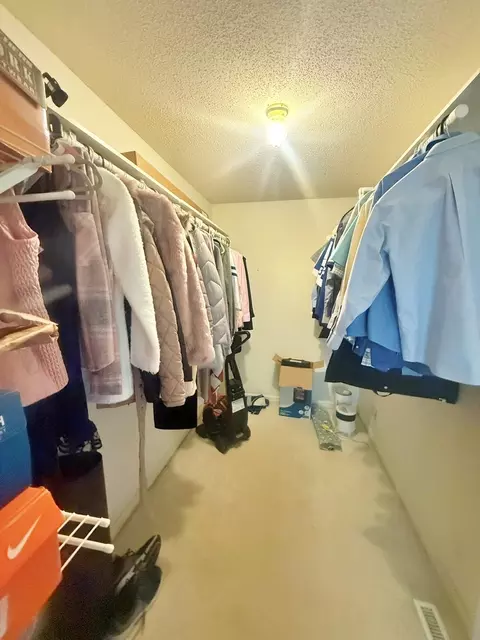Other - 3675 Macedonna Ch Rd, Metropolis, IL 62960 photo 5 of 5