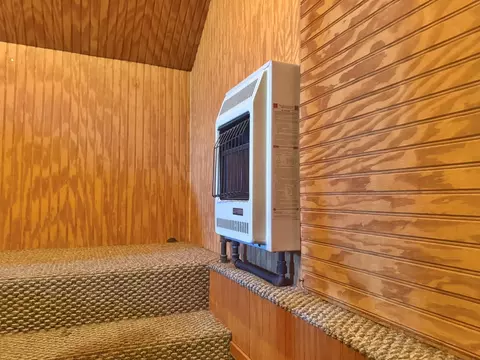 Other - 3675 Macedonna Ch Rd, Metropolis, IL 62960 photo 3 of 5