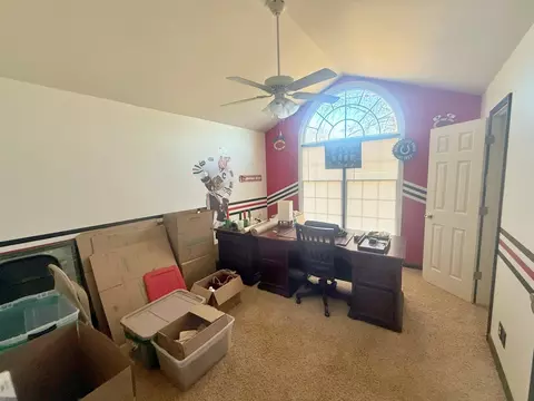 Other - 3675 Macedonna Ch Rd, Metropolis, IL 62960 photo 4 of 5