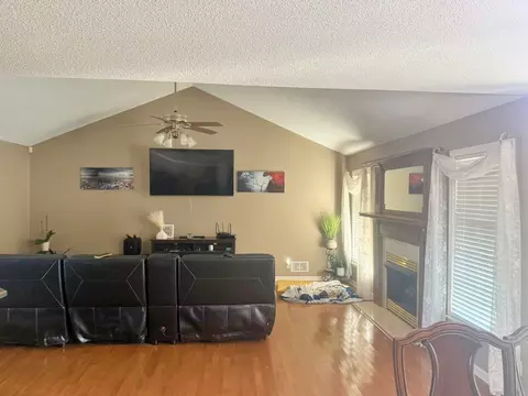 Living - 3675 Macedonna Ch Rd, Metropolis, IL 62960 photo 3 of 5