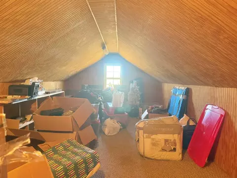 Other - 3675 Macedonna Ch Rd, Metropolis, IL 62960 photo 2 of 5