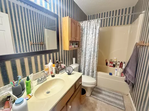 Bath - 3675 Macedonna Ch Rd, Metropolis, IL 62960 photo 3 of 5