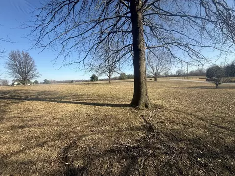 Exterior - 3675 Macedonna Ch Rd, Metropolis, IL 62960 photo 13 of 15