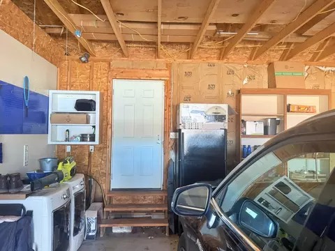 Other - 3675 Macedonna Ch Rd, Metropolis, IL 62960 photo 1 of 5