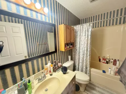 Bath - 3675 Macedonna Ch Rd, Metropolis, IL 62960 photo 1 of 5