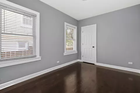 Bedroom - Undisclosed, Chicago, IL 60641 photo 1 of 2