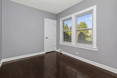 Bedroom - Undisclosed, Chicago, IL 60641 photo 2 of 2